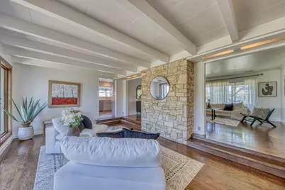 8 San Pedro St, Salinas, CA 93901 - Photo 9