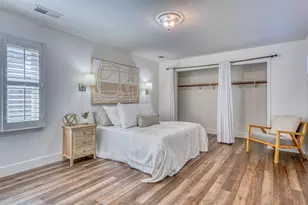 8 San Pedro St, Salinas, CA 93901 - Photo 19