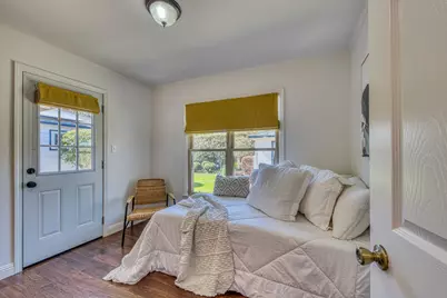 8 San Pedro St, Salinas, CA 93901 - Photo 35
