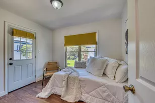 8 San Pedro St, Salinas, CA 93901 - Photo 35