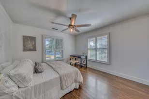 8 San Pedro St, Salinas, CA 93901 - Photo 25