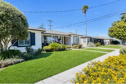 8 San Pedro St, Salinas, CA 93901 - Photo 39