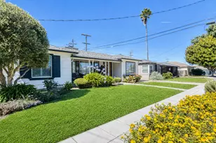 8 San Pedro St, Salinas, CA 93901 - Photo 39