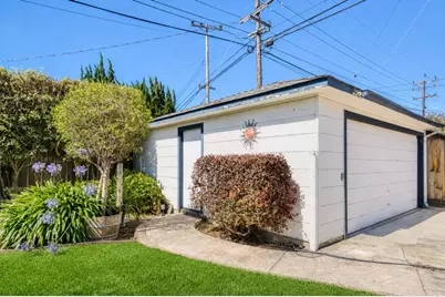 8 San Pedro St, Salinas, CA 93901 - Photo 7