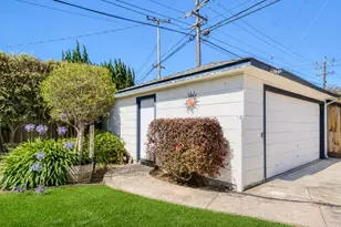8 San Pedro St, Salinas, CA 93901 - Photo 7