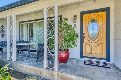 8 San Pedro St, Salinas, CA 93901 - Photo 3