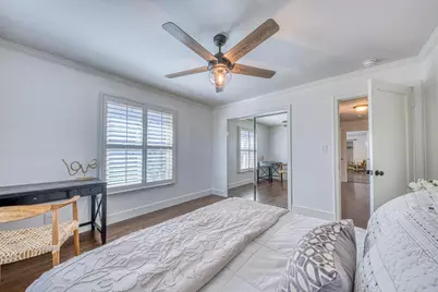8 San Pedro St, Salinas, CA 93901 - Photo 31