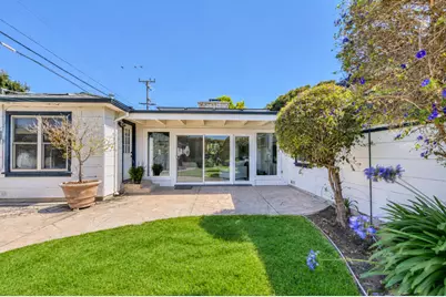 8 San Pedro St, Salinas, CA 93901 - Photo 5