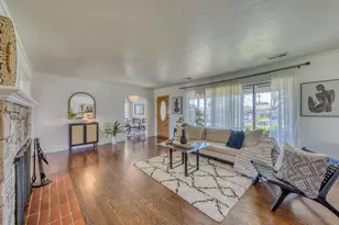 8 San Pedro St, Salinas, CA 93901 - Photo 13