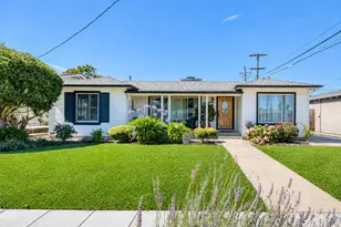 8 San Pedro St, Salinas, CA 93901 - Photo 1