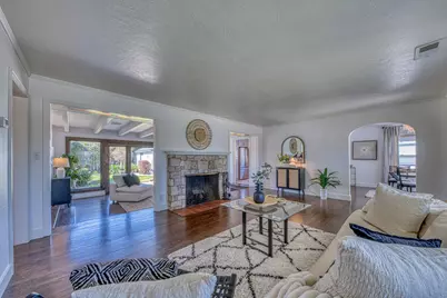 8 San Pedro St, Salinas, CA 93901 - Photo 15