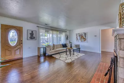 8 San Pedro St, Salinas, CA 93901 - Photo 13