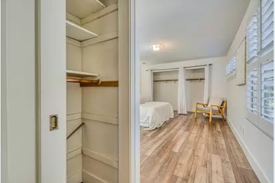 8 San Pedro St, Salinas, CA 93901 - Photo 23