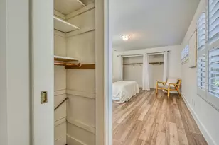 8 San Pedro St, Salinas, CA 93901 - Photo 23