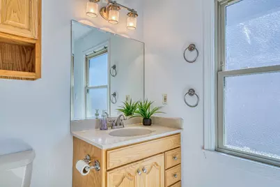 8 San Pedro St, Salinas, CA 93901 - Photo 27
