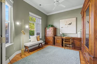 9030 Village View Dr, San Jose, CA 95135 - Photo 5