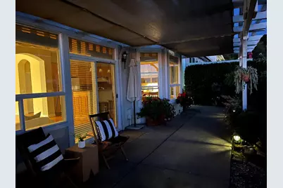 9030 Village View Dr, San Jose, CA 95135 - Photo 25