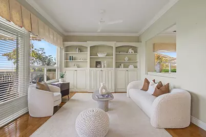 9030 Village View Dr, San Jose, CA 95135 - Photo 11
