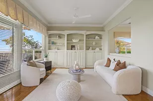 9030 Village View Dr, San Jose, CA 95135 - Photo 11