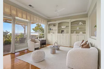 9030 Village View Dr, San Jose, CA 95135 - Photo 9