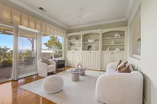 9030 Village View Dr, San Jose, CA 95135 - Photo 9