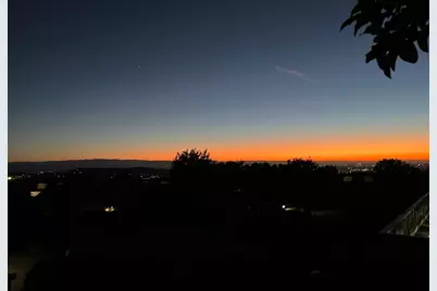 9030 Village View Dr, San Jose, CA 95135 - Photo 27