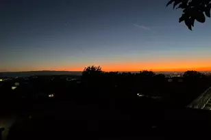 9030 Village View Dr, San Jose, CA 95135 - Photo 27