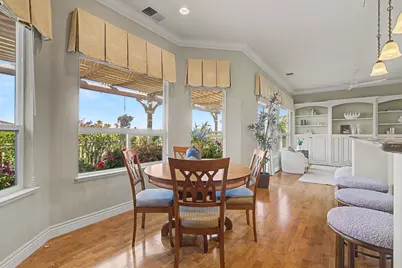 9030 Village View Dr, San Jose, CA 95135 - Photo 13