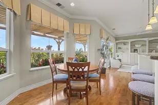 9030 Village View Dr, San Jose, CA 95135 - Photo 13
