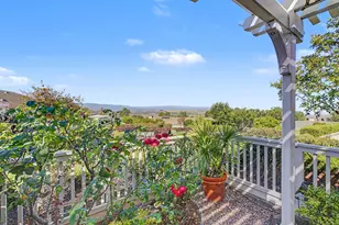 9030 Village View Dr, San Jose, CA 95135 - Photo 3