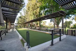 9030 Village View Dr, San Jose, CA 95135 - Photo 37