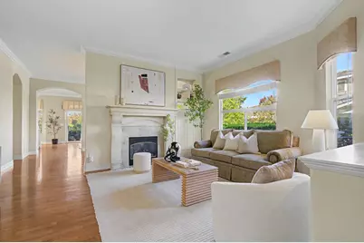 9030 Village View Dr, San Jose, CA 95135 - Photo 7