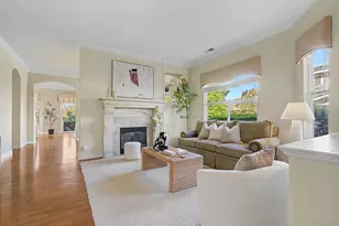 9030 Village View Dr, San Jose, CA 95135 - Photo 7