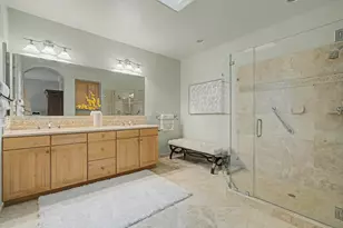9030 Village View Dr, San Jose, CA 95135 - Photo 17