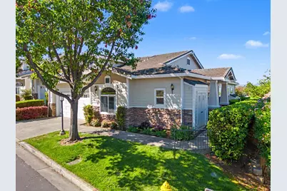 9030 Village View Dr, San Jose, CA 95135 - Photo 1