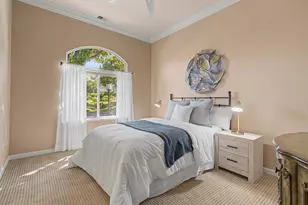 9030 Village View Dr, San Jose, CA 95135 - Photo 19