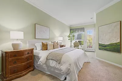 9030 Village View Dr, San Jose, CA 95135 - Photo 15