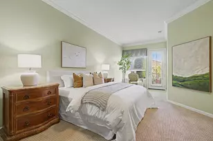 9030 Village View Dr, San Jose, CA 95135 - Photo 15