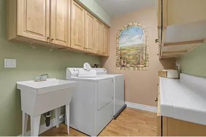 9030 Village View Dr, San Jose, CA 95135 - Photo 21