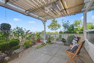 9030 Village View Dr, San Jose, CA 95135 - Photo 23