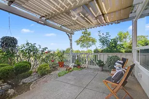 9030 Village View Dr, San Jose, CA 95135 - Photo 23