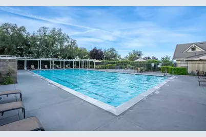 9030 Village View Dr, San Jose, CA 95135 - Photo 35