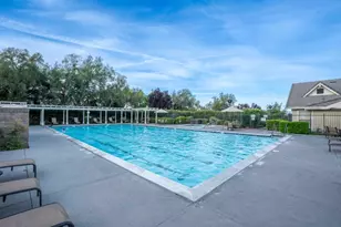 9030 Village View Dr, San Jose, CA 95135 - Photo 35