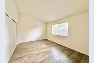 3960 Regatta Dr, Discovery Bay, CA 94505 - Photo 19