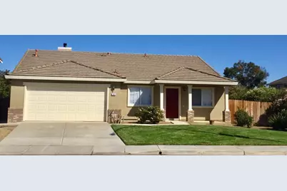 3960 Regatta Dr, Discovery Bay, CA 94505 - Photo 3