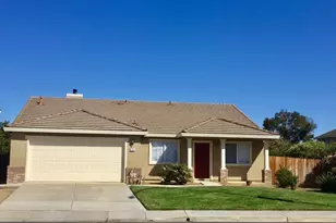 3960 Regatta Dr, Discovery Bay, CA 94505 - Photo 3