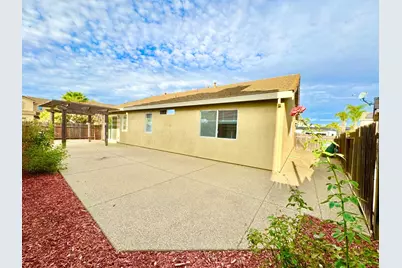 3960 Regatta Dr, Discovery Bay, CA 94505 - Photo 25