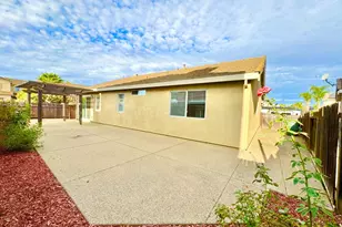 3960 Regatta Dr, Discovery Bay, CA 94505 - Photo 25