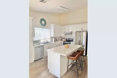 3960 Regatta Dr, Discovery Bay, CA 94505 - Photo 11