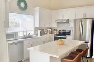 3960 Regatta Dr, Discovery Bay, CA 94505 - Photo 11